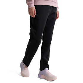 ANTA Тренерки KNIT TRACK PANTS ЗА ЖЕНИ