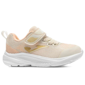 JOMA Патики HORIZON JR ЗА ДЕВОЈЧИЊА