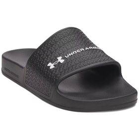 UNDER ARMOUR Папучи UA ARMR SHOWER SLIDE ЗА МАЖИ