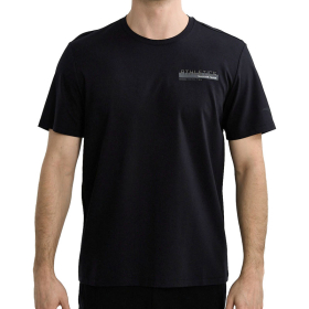ANTA Маица SS TEE ЗА МАЖИ
