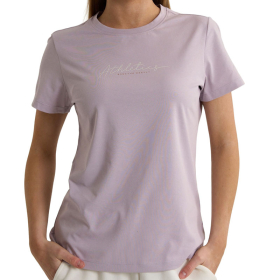 ANTA Маица SS TEE ЗА ЖЕНИ