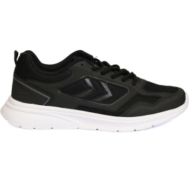 HUMMEL Патики HML RUSH II UNISEX