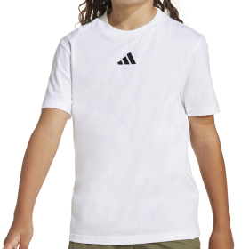 ADIDAS Маица J SL TEE 160 МОМЧИЊА 
