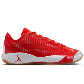 NIKE Патики JORDAN LUKA 77 ЗА МАЖИ