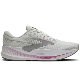 BROOKS Патики REVEL MAX ЗА ЖЕНИ