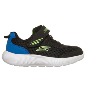 SKECHERS Патики DYNA-LITE МОМЧИЊА ВОЗРАСТ 0-4 ГОДИНИ