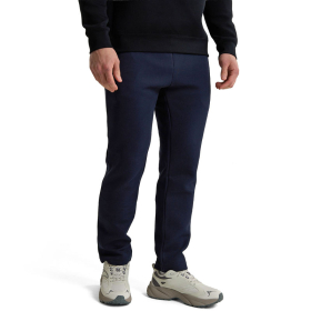 ANTA Тренерки TRN KNIT TRACK PANTS ЗА МАЖИ