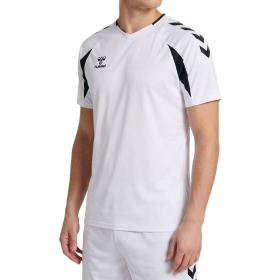 HUMMEL Дрес HMLCORE 2.0 JERSEY S/S ЗА МАЖИ