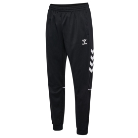 HUMMEL HMLCORE 2.0 TRACK PANTS UNISEX