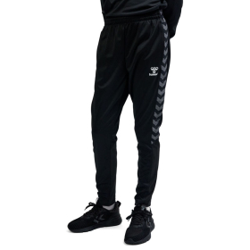 HUMMEL Тренерки HMLAUTHENTIC TRAINING PANTS KIDS ЗА UNISEX ДЕТСКИ