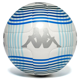 KAPPA Топка HELIUM 20.5N UNISEX