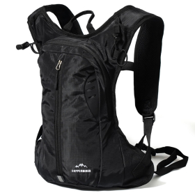 COPPERMINER Ранец HIKER UNISEX
