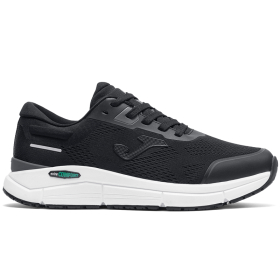 JOMA Патики HEOS ЗА МАЖИ