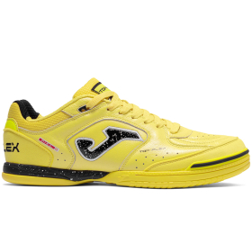 JOMA Патики TOP FLEX ЗА МАЖИ