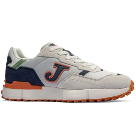 JOMA Патики C.1992 ЗА МАЖИ