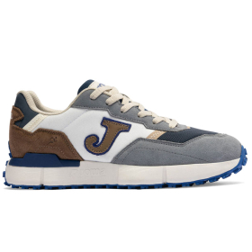 JOMA Патики C.1992 ЗА МАЖИ