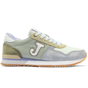 JOMA Патики ORIGEN LADY PREMIUM ЗА ЖЕНИ
