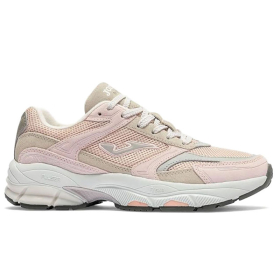 JOMA Патики CR111 LADY PREMIUM ЗА ЖЕНИ
