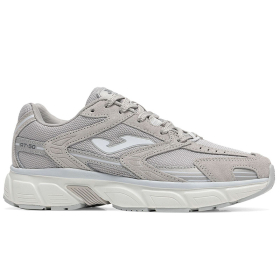 JOMA Патики RRT50 LADY HIGH QUALITY ЗА ЖЕНИ