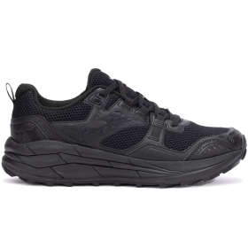 JOMA Патики SHOCK ЗА МАЖИ