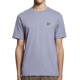 LYLE AND SCOTT MAJICA PLAIN T-SHIRT ЗА МАЖИ