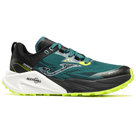 JOMA Патики RASE ЗА МАЖИ