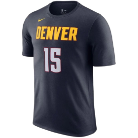 NIKE MAJICA DEN M NK ES NN SS TEE ЗА МАЖИ
