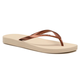IPANEMA Апостолки ANATOMICA TAN FEM ЗА ЖЕНИ