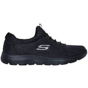 SKECHERS Патики SUMMITS- FUN FLARE ЗА ЖЕНИ