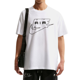 NIKE Маица U NSW TEE LSE NIKE AIR ЗА МАЖИ