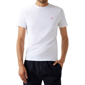 GUESS MAJICA CN SS CORE TEE ЗА МАЖИ