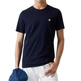 GUESS MAJICA CN SS CORE TEE ЗА МАЖИ