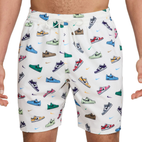 NIKE Шорцеви VOLLEY SHORT ЗА МАЖИ