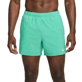 NIKE Шорцеви VOLLEY SHORT ЗА МАЖИ