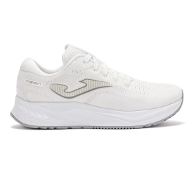 JOMA Патики NEON ЗА ЖЕНИ