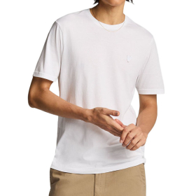 LYLE AND SCOTT MAJICA SUPERFINE T-SHIRT ЗА МАЖИ