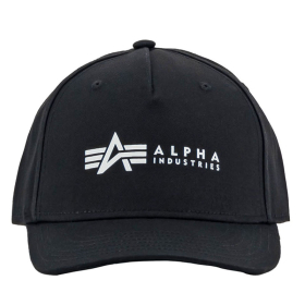 ALPHA M KACKET ЗА МАЖИ