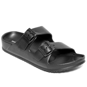EASTBOUND Папучи AVILA UNISEX