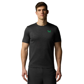 CASTORE MAJICA AOP SS T-SHIRT ЗА МАЖИ