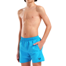 ARENA Шорцеви BOYS BEACH BOXER SOLID R МОМЧИЊА 