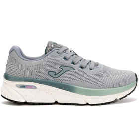 JOMA Патики ATREYU LADY ЗА ЖЕНИ