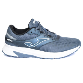 JOMA Патики META ЗА МАЖИ