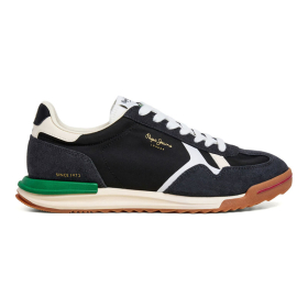 PEPE JEANS MARVIN ROAD M ЗА МАЖИ