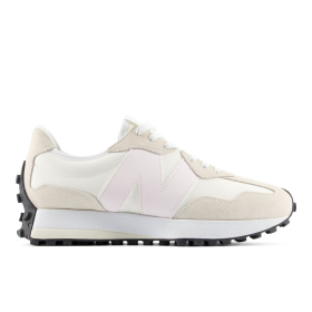 NEW BALANCE W 327 ЗА ЖЕНИ