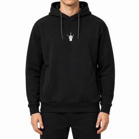 361 DEGREES DUKS HOODY JOKIC ЗА МАЖИ