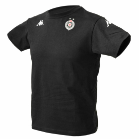KAPPA MAJICAAMEPARPARTIZAN МОМЧИЊА 