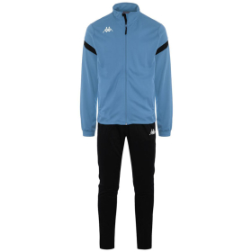 KAPPA KOMPLET TRENERKA KAPPA4SOCCER DALCITO МОМЧИЊА 