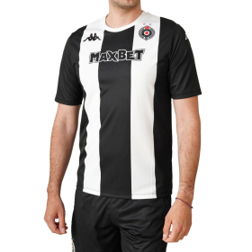 KAPPA DRESKBOLIXFLIPARTIZAN ЗА МАЖИ