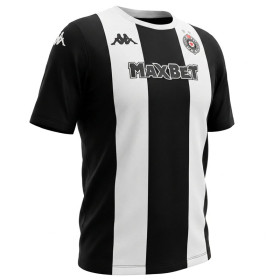 KAPPA DRESKBOLIXFLIPARTIZAN МОМЧИЊА 