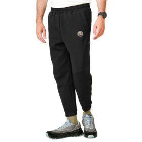 361 DEGREES TRENERKA DONJI D. KNIT CROPPED PANTS GORDON ЗА МАЖИ
